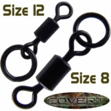 images/productimages/small/covert flexi-ring swivels 8en12.jpg